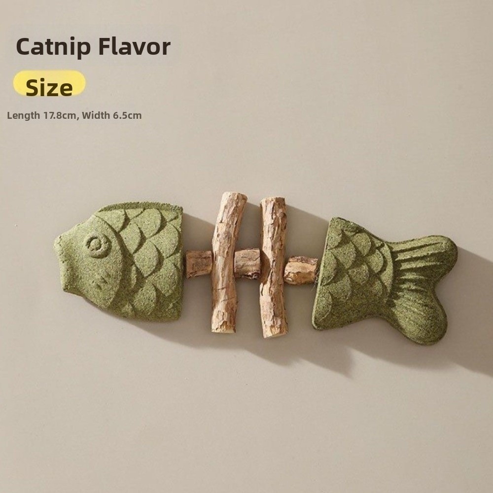 Palo molar para gatos con form - Teeth Cleaning Dog Chew Bone reseña y precio