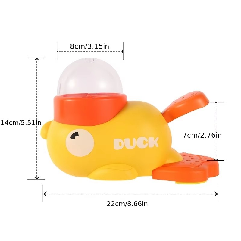 Juguete Interactivo para Entre - Dog Puzzle Feeder Toy reseña y precio