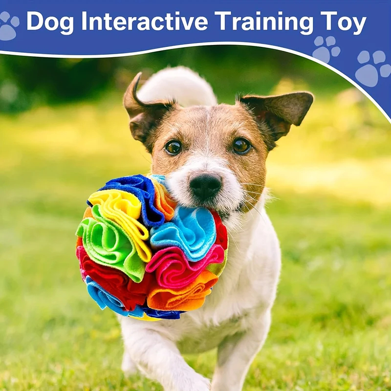 Juguetes Interactivos para Per - Indestructible Dog Chew Toy reseña y precio