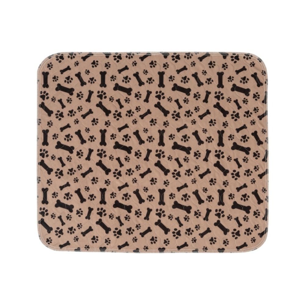 Alfombra Superabsorbente para  - Pet Beds reseña y precio